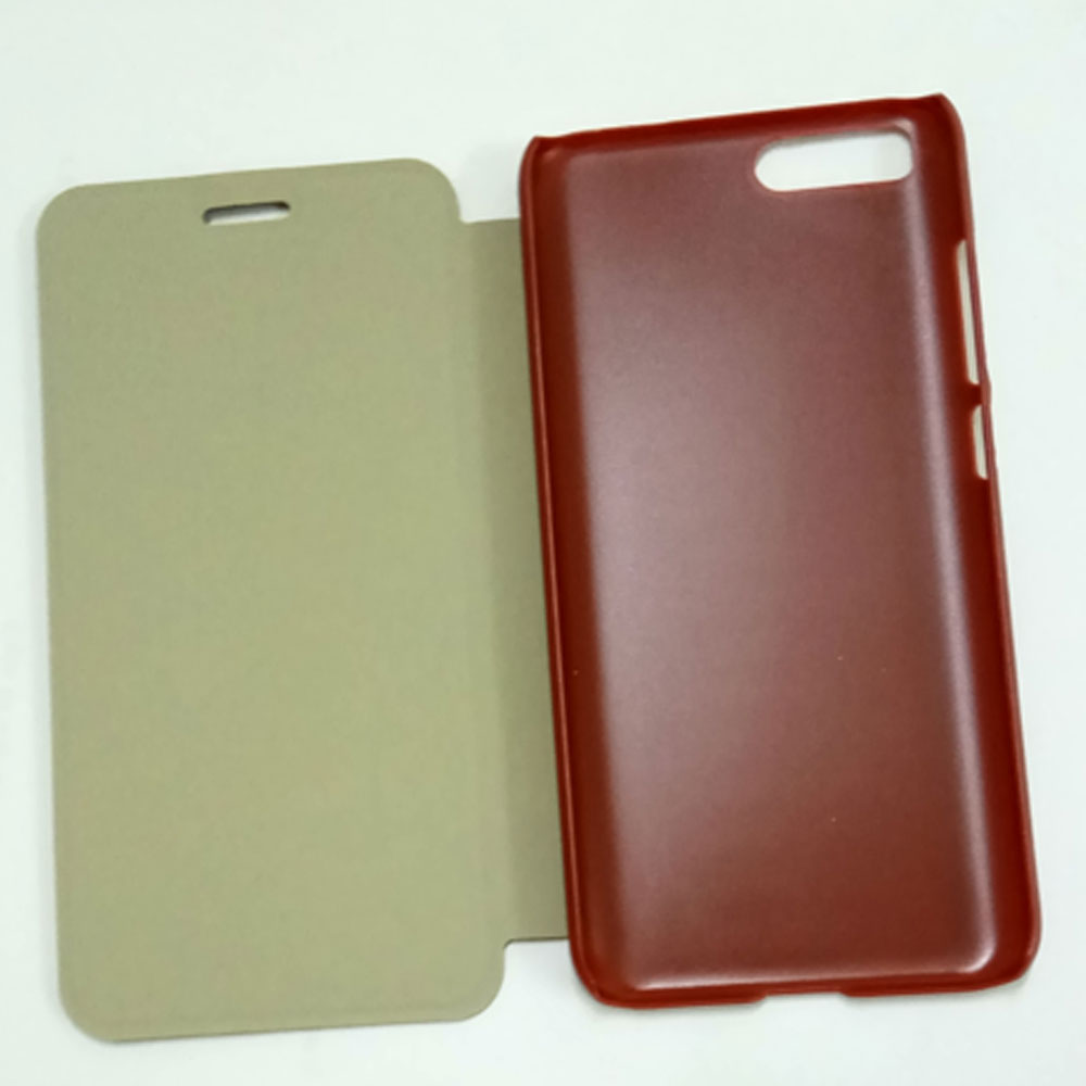 bao da xiaomi mi6 giá rẻ bao da xiaomi mi6 giá rẻ