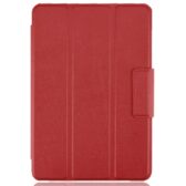 bao da máy tính bảng xiaomi mipad 3 2