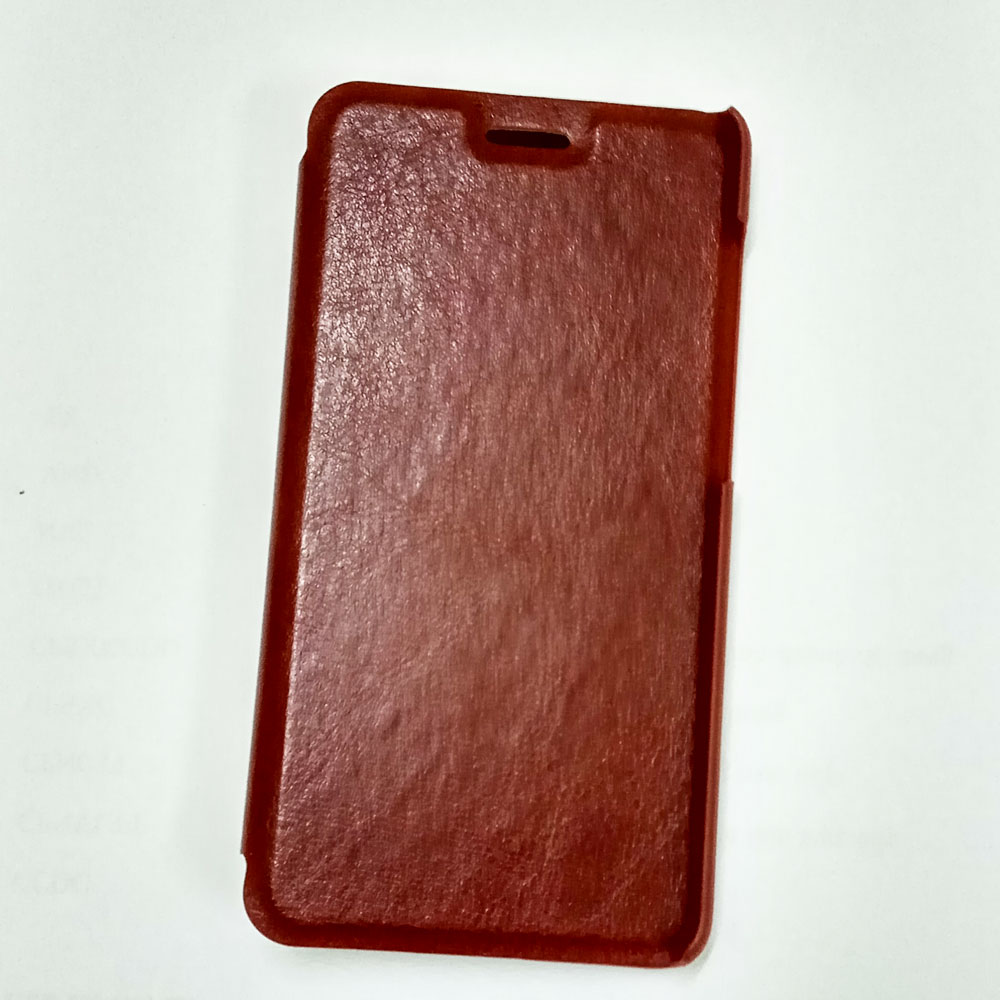 bao da xiaomi redmi 4a giá rẻ 2 bao da xiaomi redmi 4a giá rẻ 2