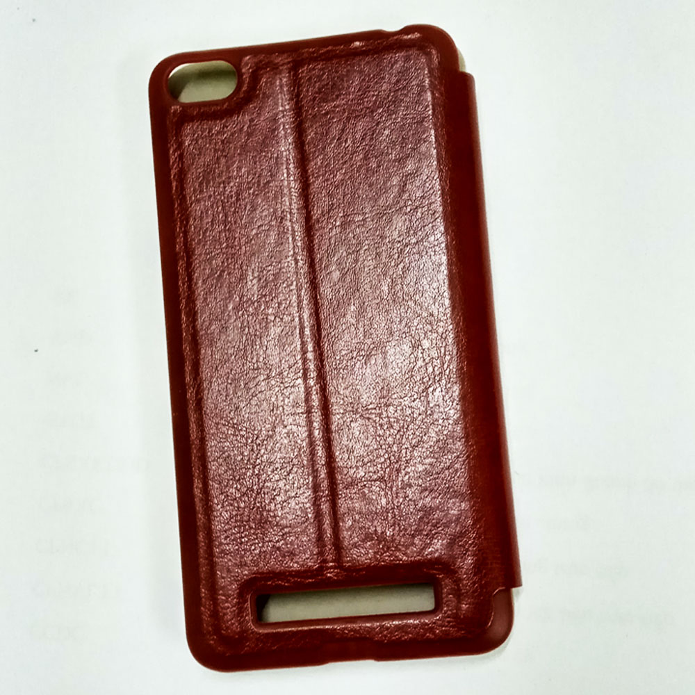 bao da xiaomi redmi 4a giá rẻ 4 bao da xiaomi redmi 4a giá rẻ 4