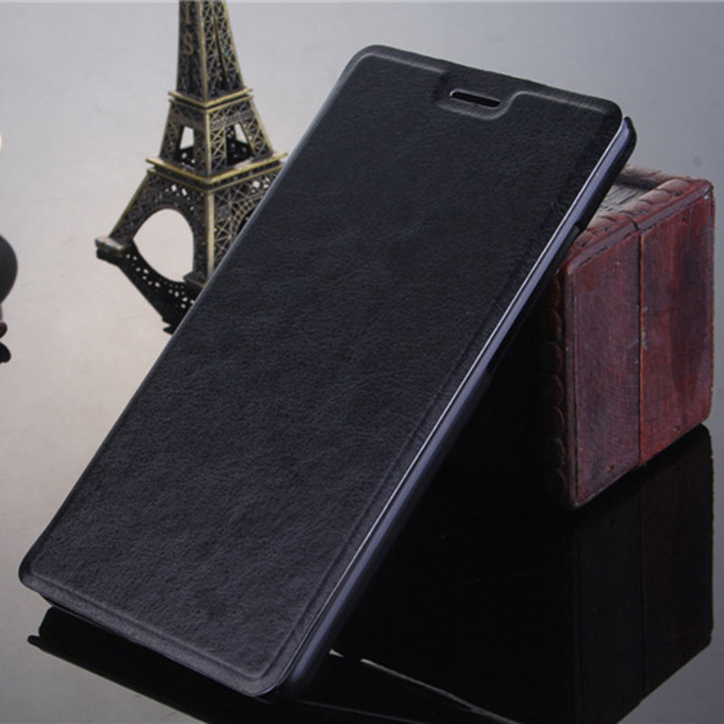 bao da Xiaomi Redmi Note 3 mofi bao da Xiaomi Redmi Note 3 mofi
