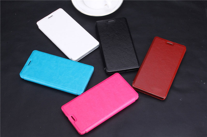 bao da Xiaomi Redmi Note 3 mofi bao da Xiaomi Redmi Note 3 mofi