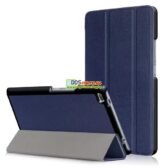 Bao da huawei mediapad T1 S8-701u