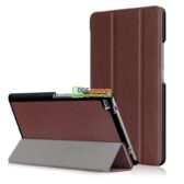 bao da máy tính bảng lenovo tab 4 tb-8504x 4