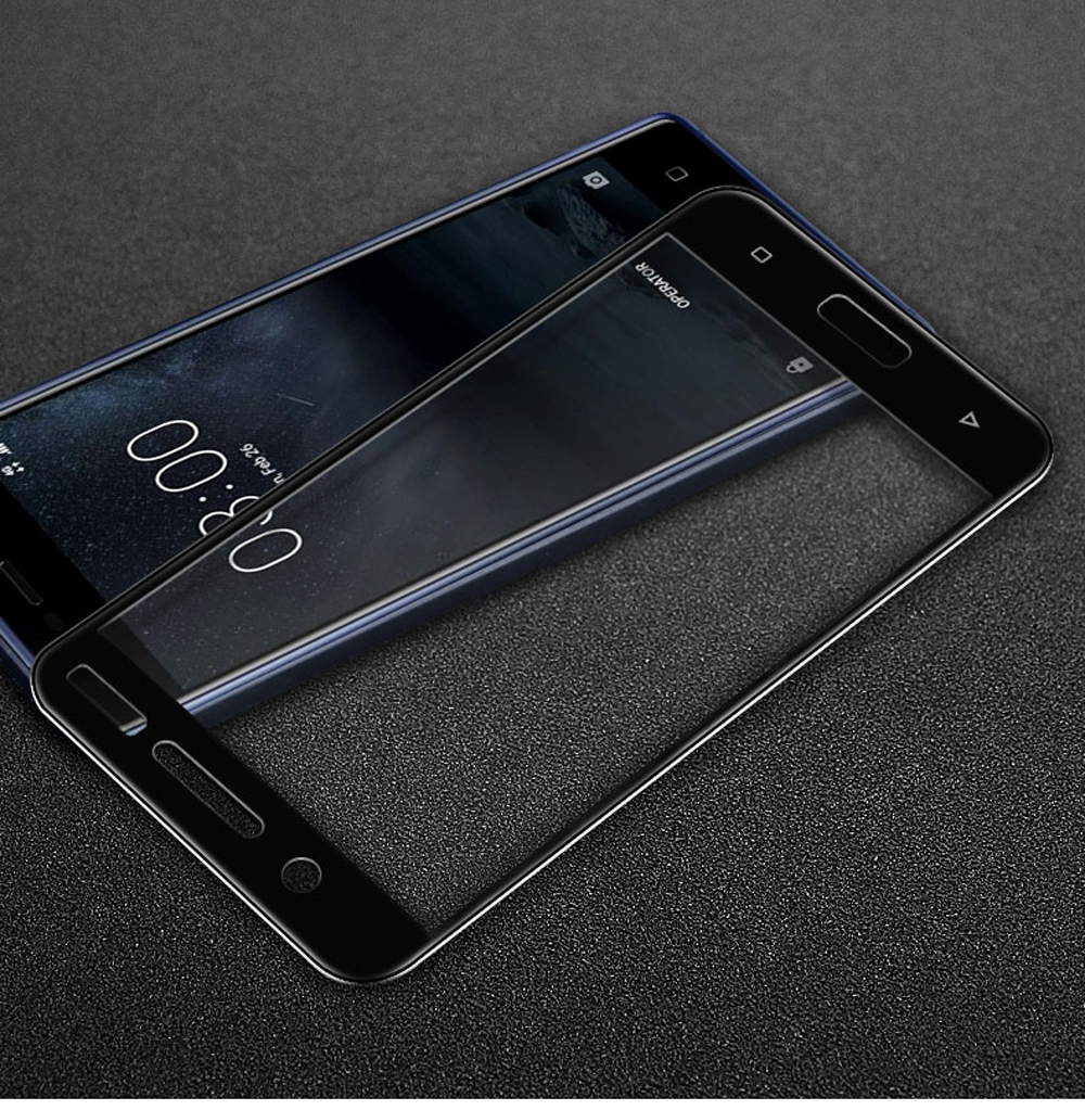 kính cường lực nokia 5 full màn hình 3 kính cường lực nokia 5 full màn hình 3
