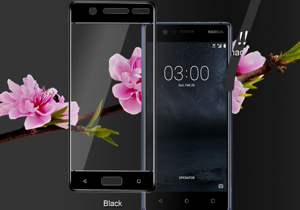 kính cường lực nokia 5 full màn hình 2 kính cường lực nokia 5 full màn hình 2