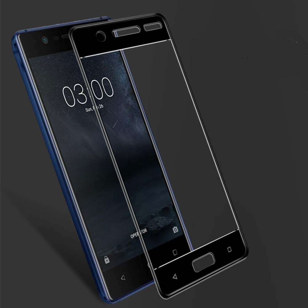 Miếng dán cường lực Xiaomi Mi4 Miếng dán cường lực Xiaomi Mi4
