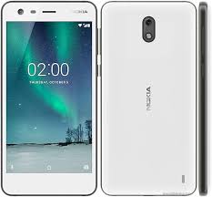 kính cường lực nokia 2 trong suốt kính cường lực nokia 2 trong suốt