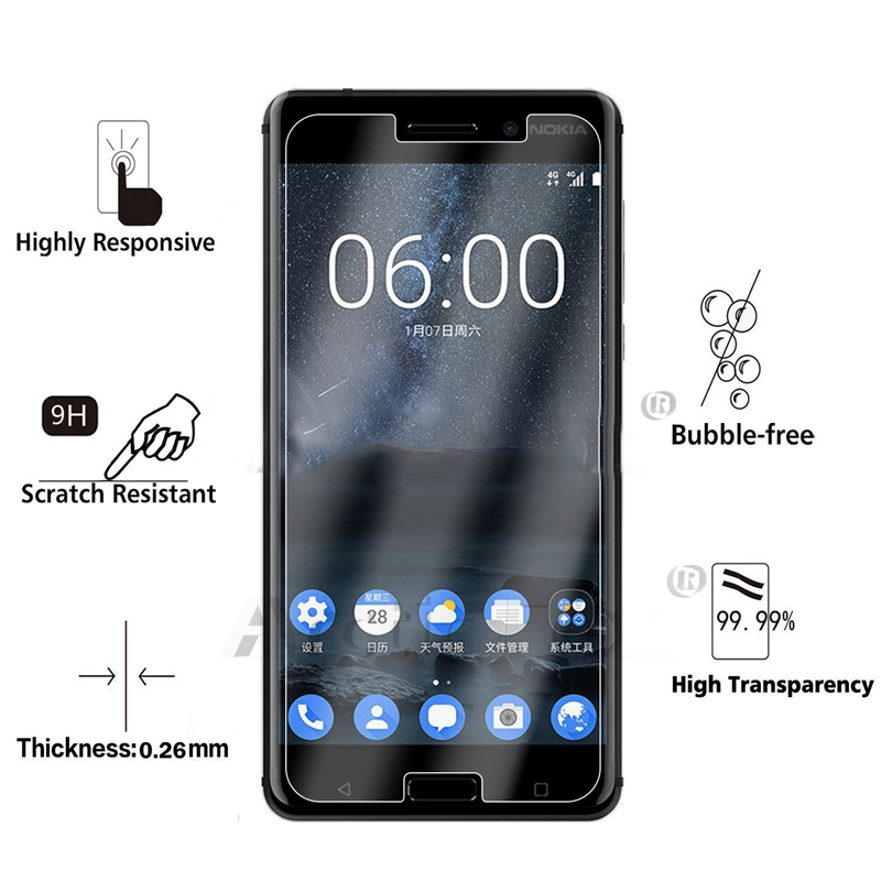 Miếng dán cường lực Xiaomi Mi4 Miếng dán cường lực Xiaomi Mi4