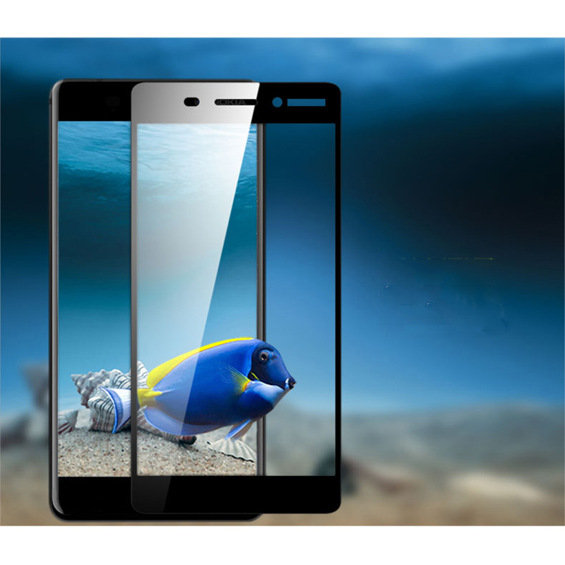 Miếng dán cường lực Xiaomi Mi4 Miếng dán cường lực Xiaomi Mi4