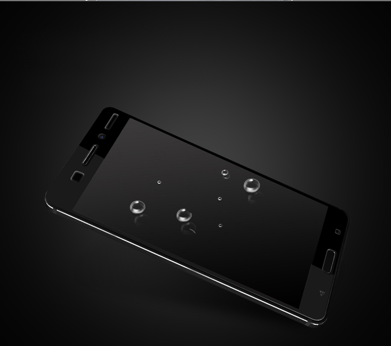 kính cường lực nokia 6 2017 full màn hình kính cường lực nokia 6 2017 full màn hình