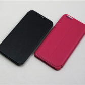 bao da xiaomi mi5c