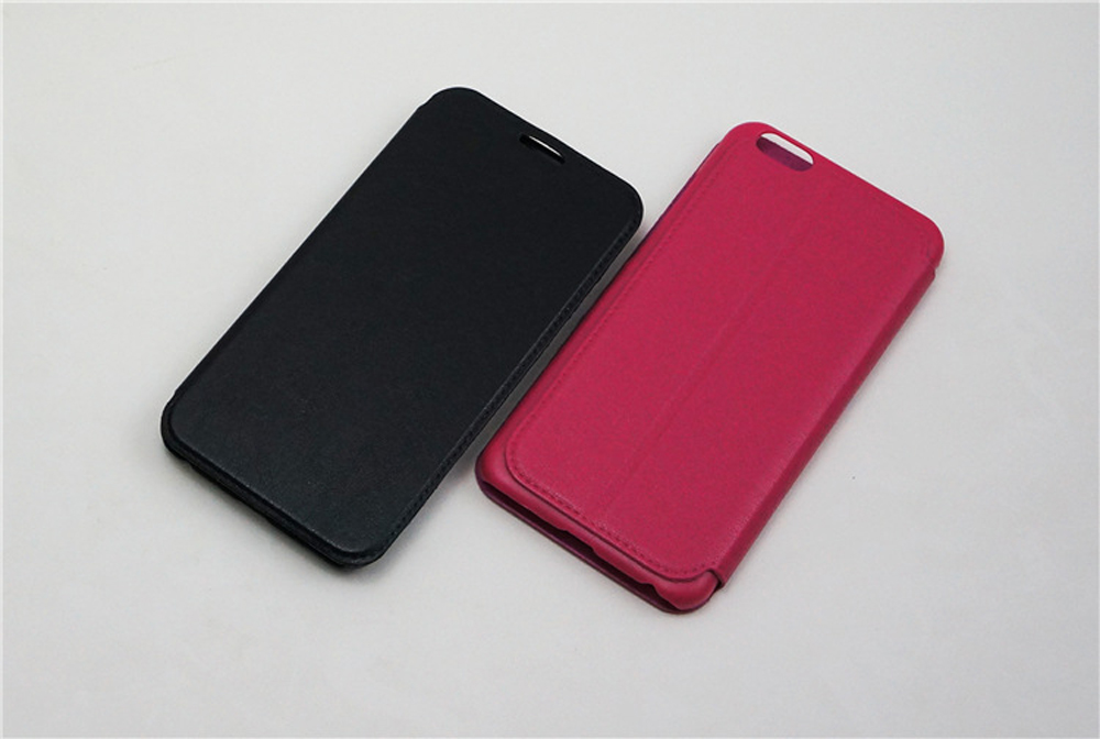 bao da xiaomi mi5c bao da xiaomi mi5c