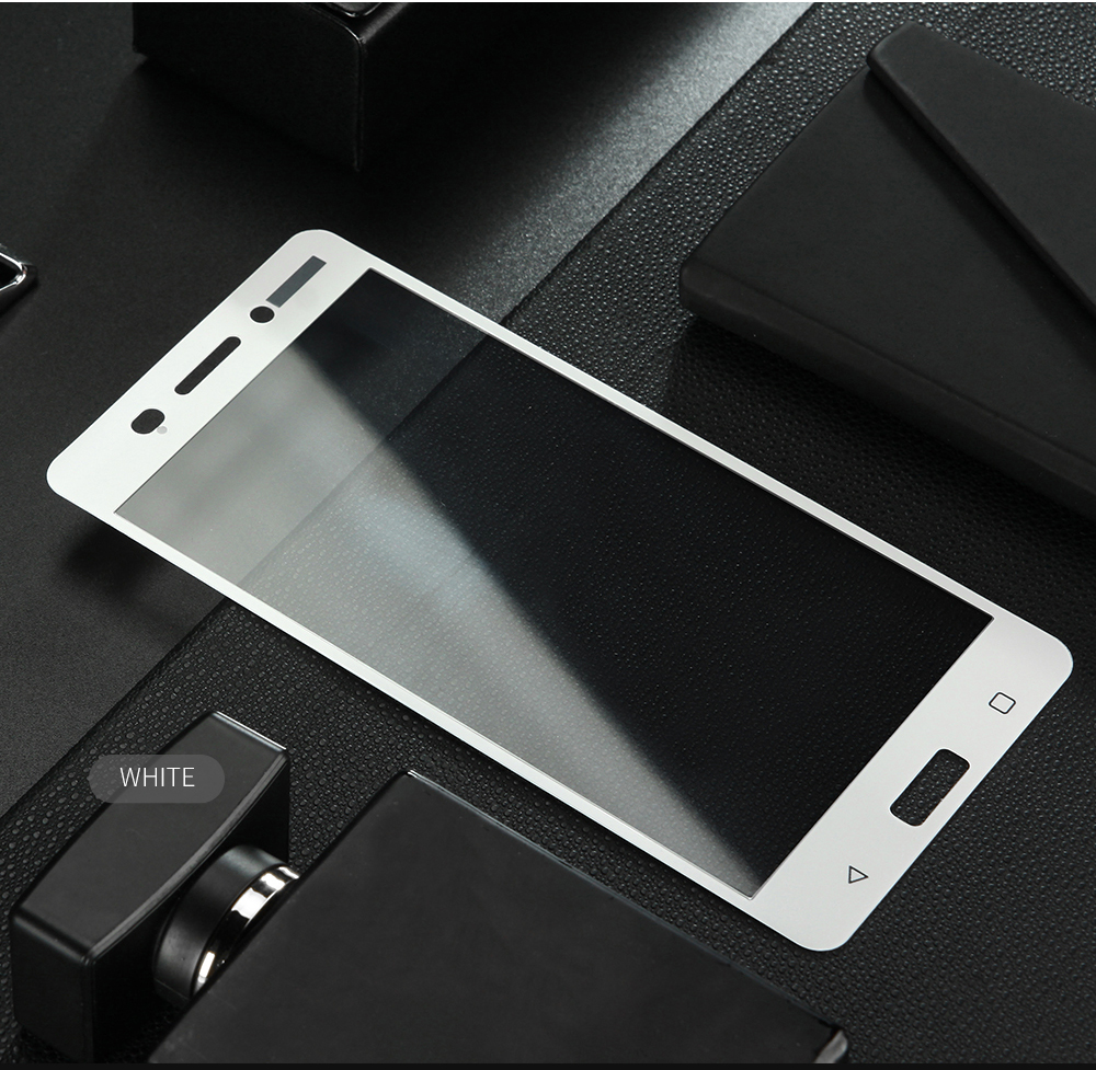 kính cường lực nokia 6 2017 full màn hình 7 kính cường lực nokia 6 2017 full màn hình 7