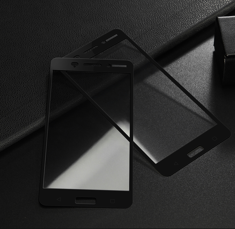 Miếng dán cường lực Xiaomi Mi4 Miếng dán cường lực Xiaomi Mi4