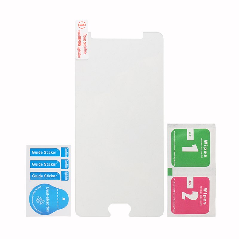 kính cường lực wiko u feel go kính cường lực wiko u feel go