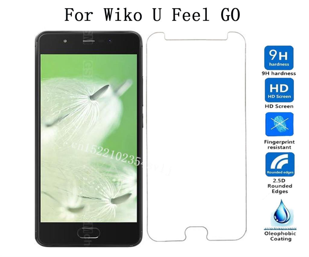 kính cường lựcđiện thoại wiko Getaway kính cường lựcđiện thoại wiko Getaway