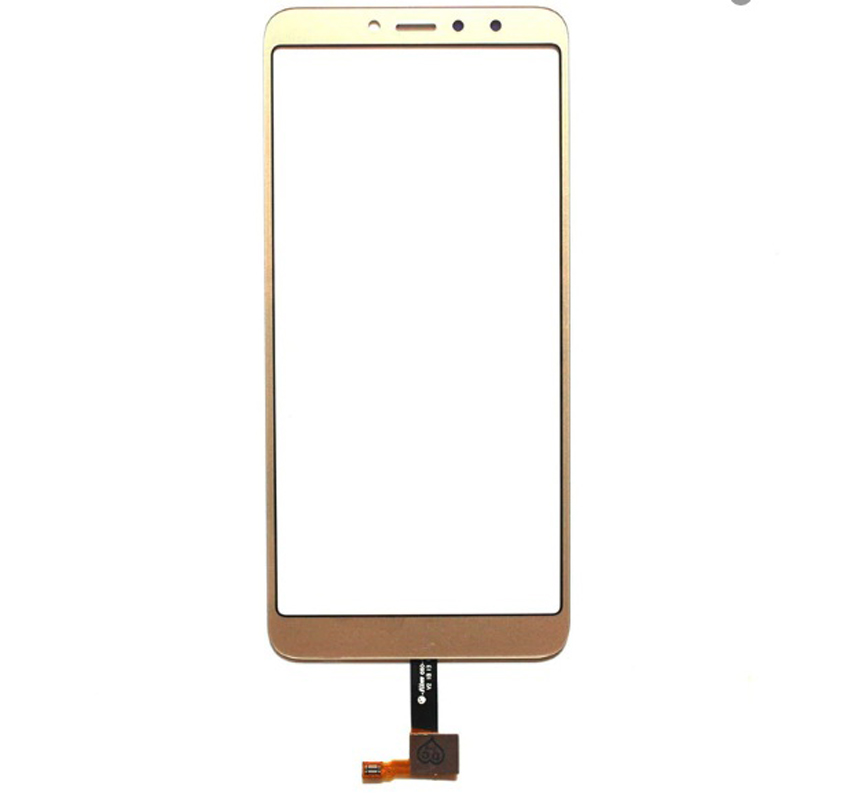 Màn hình cảm ứng xiaomi redmi s2 chính hãng 3 Màn hình cảm ứng xiaomi redmi s2 chính hãng 3