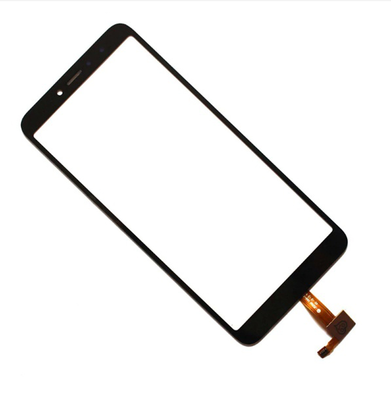 Màn hình cảm ứng xiaomi redmi s2 chính hãng 2 Màn hình cảm ứng xiaomi redmi s2 chính hãng 2