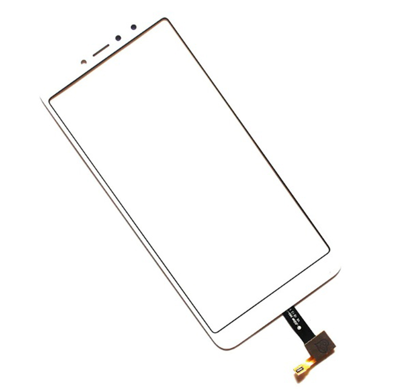 Màn hình cảm ứng xiaomi redmi s2 chính hãng 1 Màn hình cảm ứng xiaomi redmi s2 chính hãng 1