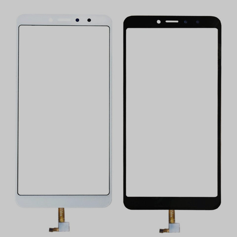 mặt kính cảm ứng xiaomi mi max 3 chính hãng 1 mặt kính cảm ứng xiaomi mi max 3 chính hãng 1