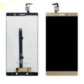 màn hình lenovo chính hãng 2