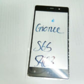 mặt kính màn hình gionee s6s chính hãng 2