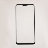 Mặt kính màn hình honor 8x chính hãng 6
