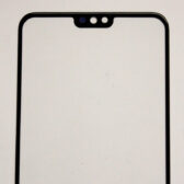 Mặt kính màn hình honor 8x chính hãng 5