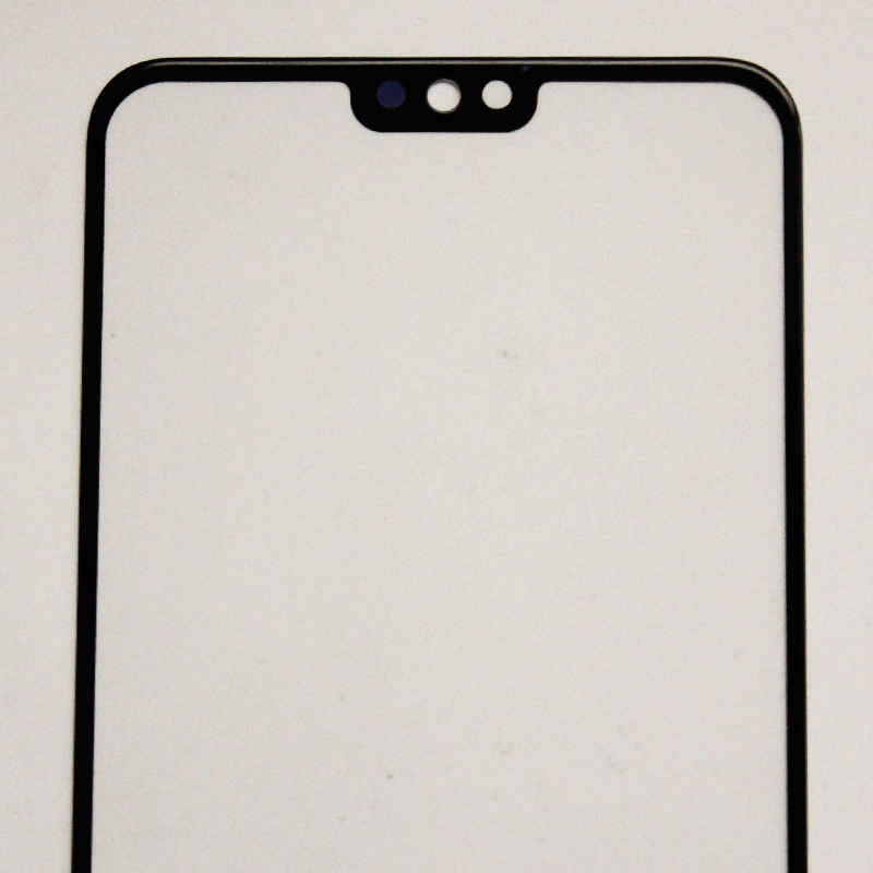 Mặt kính màn hình honor 8x chính hãng 5 Mặt kính màn hình honor 8x chính hãng 5