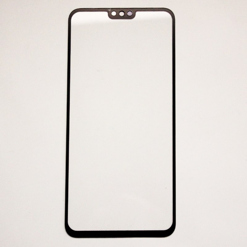 Mặt kính màn hình honor 8x chính hãng 7 Mặt kính màn hình honor 8x chính hãng 7