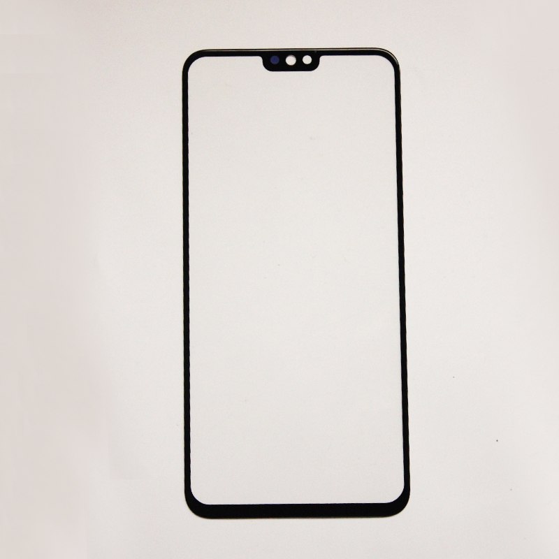 Mặt kính màn hình honor 8x chính hãng 6 Mặt kính màn hình honor 8x chính hãng 6