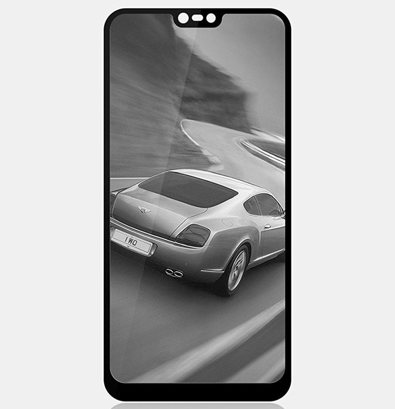 miếng dán cường lực nokia x6 2018 full màn hình 1 miếng dán cường lực nokia x6 2018 full màn hình 1