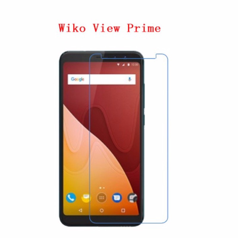 kính cường lựcđiện thoại wiko Getaway kính cường lựcđiện thoại wiko Getaway