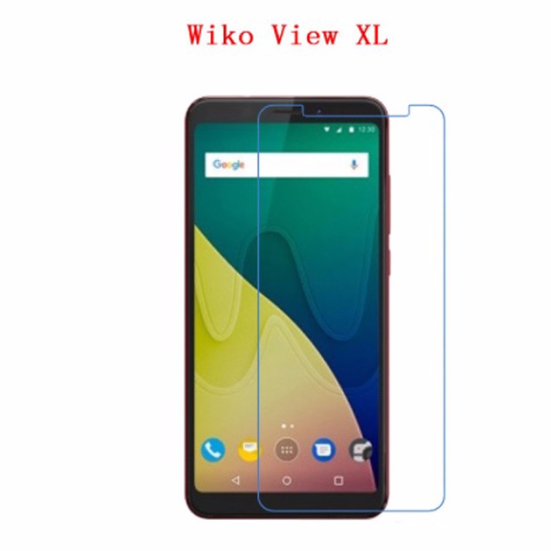 kính cường lựcđiện thoại wiko Getaway kính cường lựcđiện thoại wiko Getaway