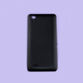 nắp lưng điện thoại vivo y31 nhựa cứng 1