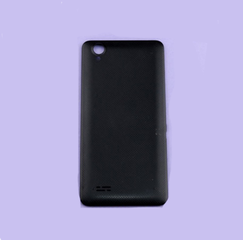 nắp lưng điện thoại vivo y31 nhựa cứng 1 nắp lưng điện thoại vivo y31 nhựa cứng 1