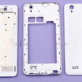 nắp lưng điện thoại vivo y31 nhựa cứng 3