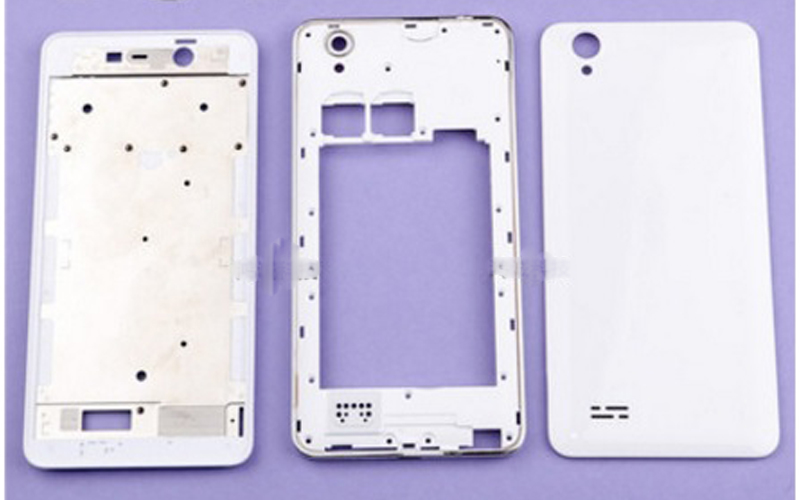 nắp lưng điện thoại vivo y31 nhựa cứng 3 nắp lưng điện thoại vivo y31 nhựa cứng 3