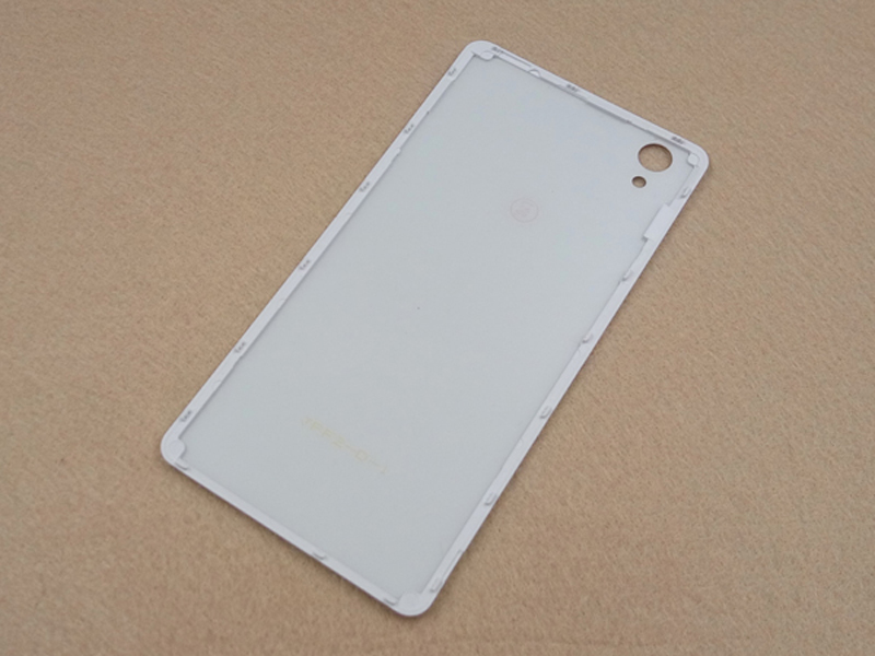 nắp lưng điện thoại vivo y51 nhựa nắp lưng điện thoại vivo y51 nhựa