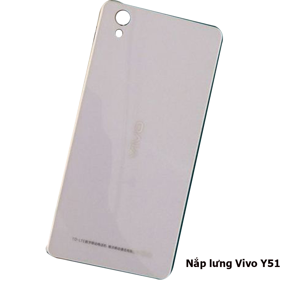 nắp lưng điện thoại Nomi 3s nắp lưng điện thoại Nomi 3s