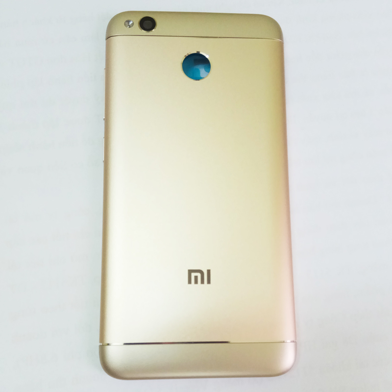 nắp lưng điện thoại xiaomi redmi 4x 2 nắp lưng điện thoại xiaomi redmi 4x 2