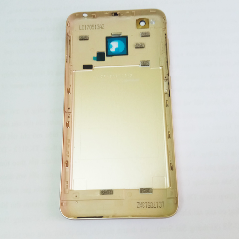 nắp lưng điện thoại xiaomi redmi 4x 4 nắp lưng điện thoại xiaomi redmi 4x 4