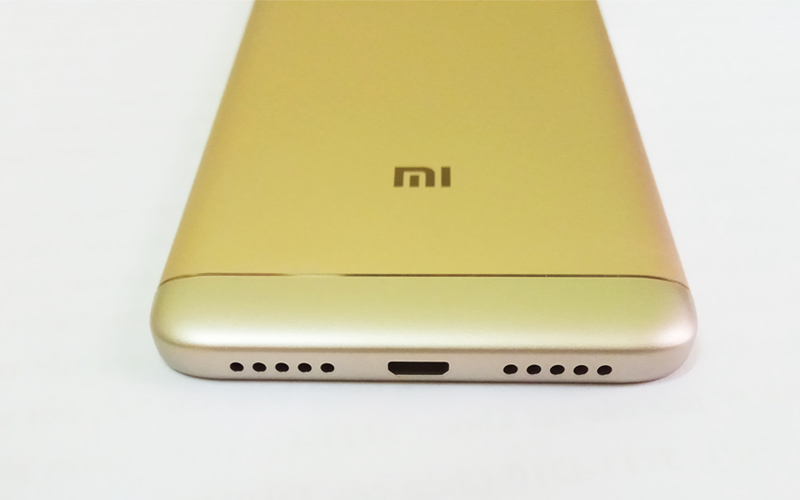 nắp lưng điện thoại xiaomi redmi 4x nắp lưng điện thoại xiaomi redmi 4x