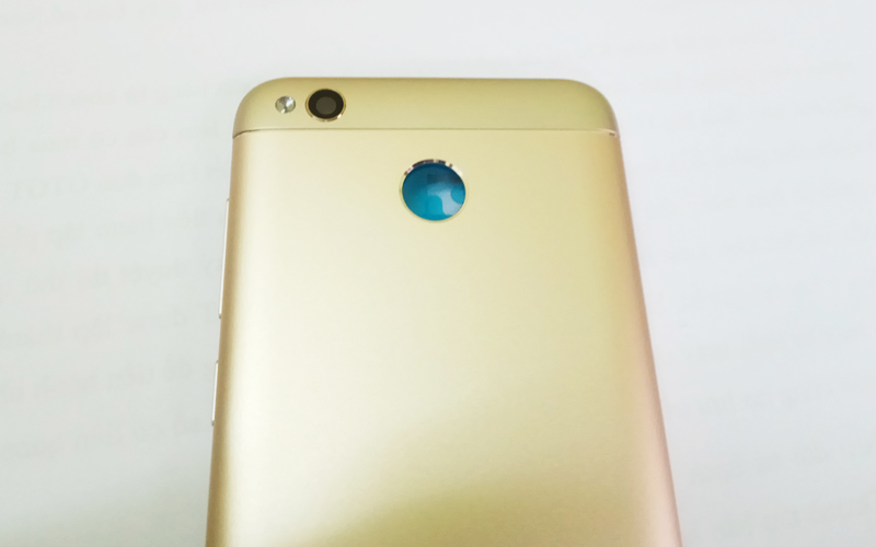 nắp lưng điện thoại xiaomi redmi 4x 1 nắp lưng điện thoại xiaomi redmi 4x 1