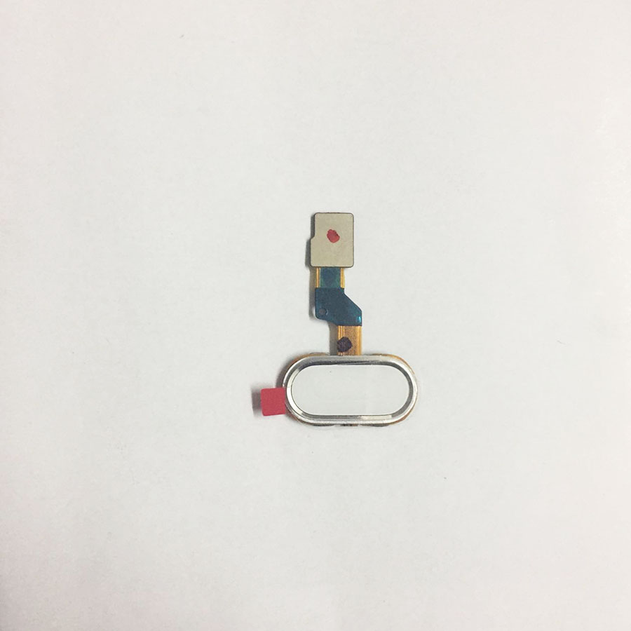 Nút Home cảm ứng vân thay Meizu m3s chính hãng 3 Nút Home cảm ứng vân thay Meizu m3s chính hãng 3