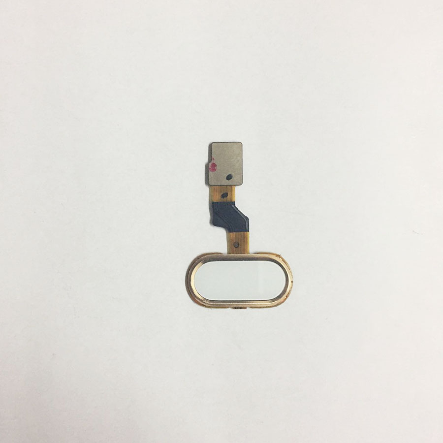 Nút Home cảm ứng vân thay Meizu m3s chính hãng Nút Home cảm ứng vân thay Meizu m3s chính hãng