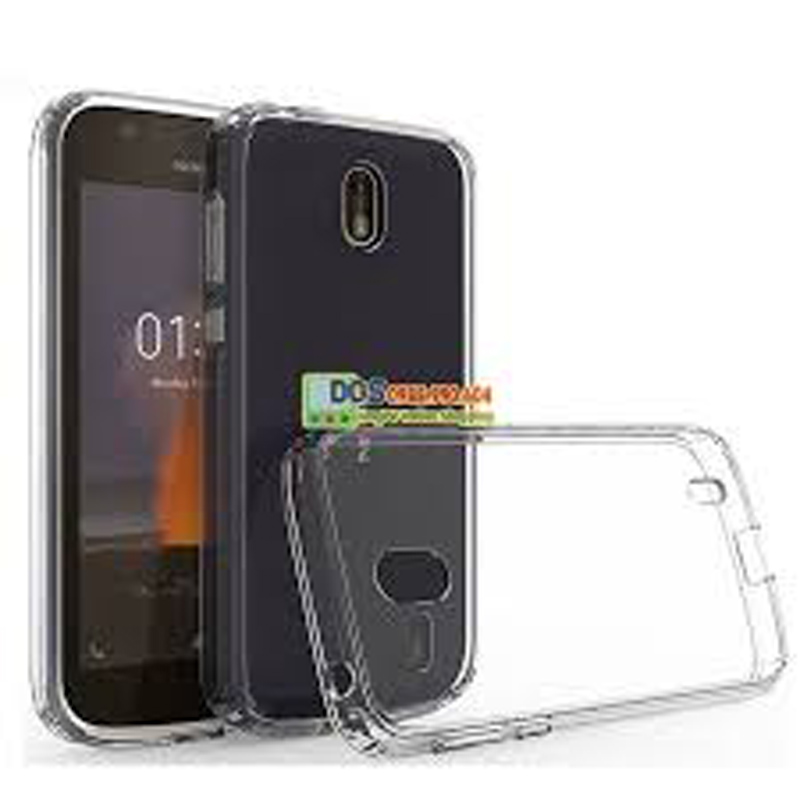 Ốp lưng silicone điện thoại Huawei P7 Ốp lưng silicone điện thoại Huawei P7