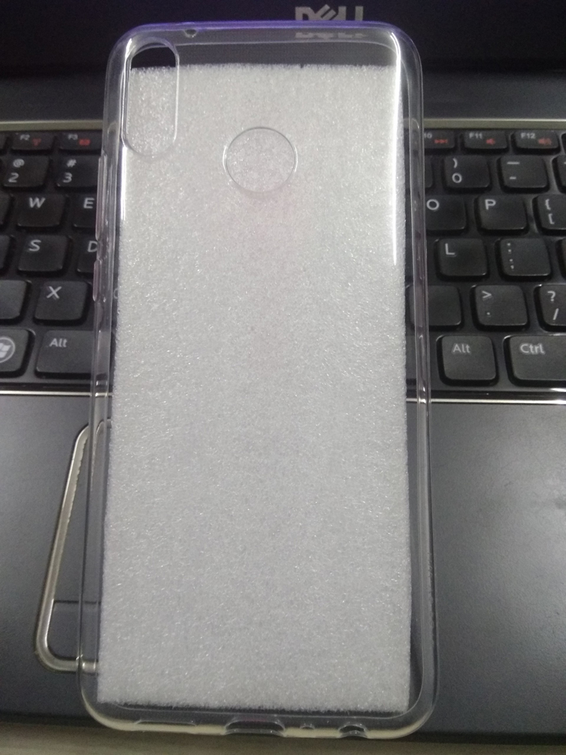 ốp lưng huawei y9 2019, huawei enjoy 9 plus ốp lưng huawei y9 2019, huawei enjoy 9 plus