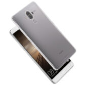 ốp lưng huawei mate 10 silicon 5